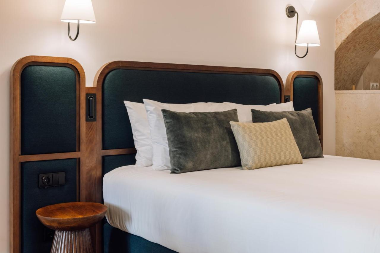Ando Living - Madalena House Apartment