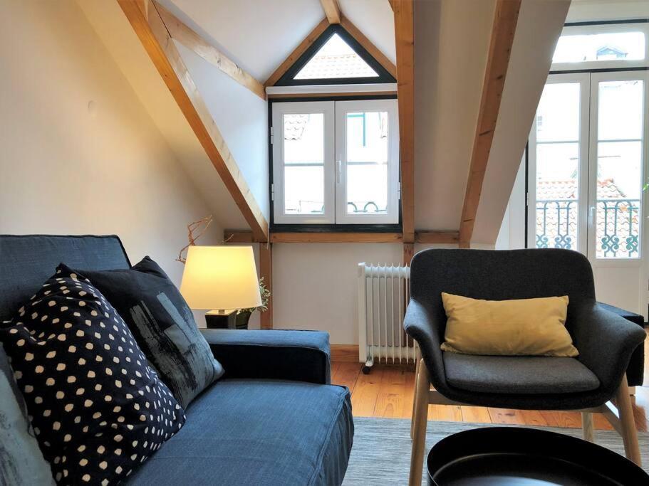 Sm3 Now With New Ac Rootop Terrace Bright And Cozy Pr Real Br Alto *