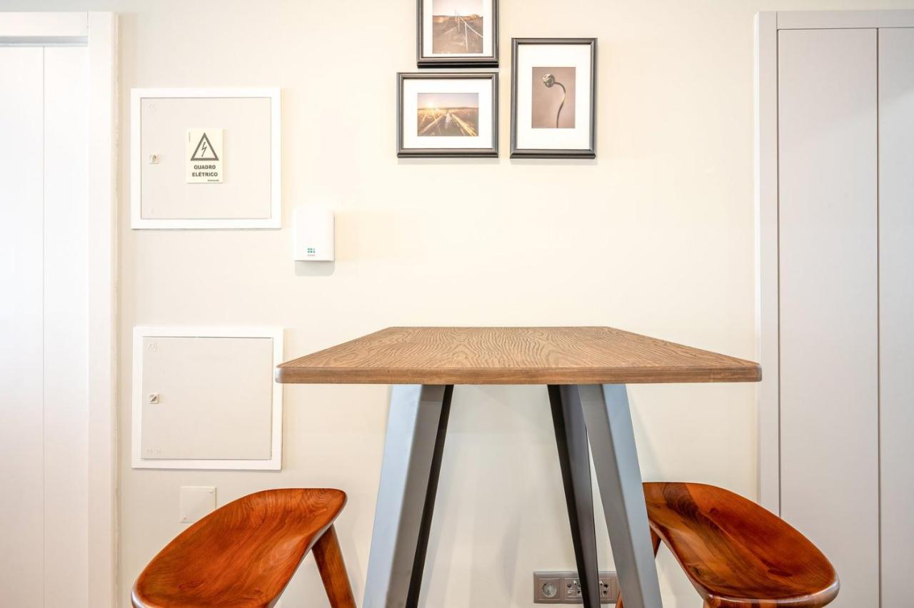 Guestready - Atalaia Studio 1 Apartment Lisbon