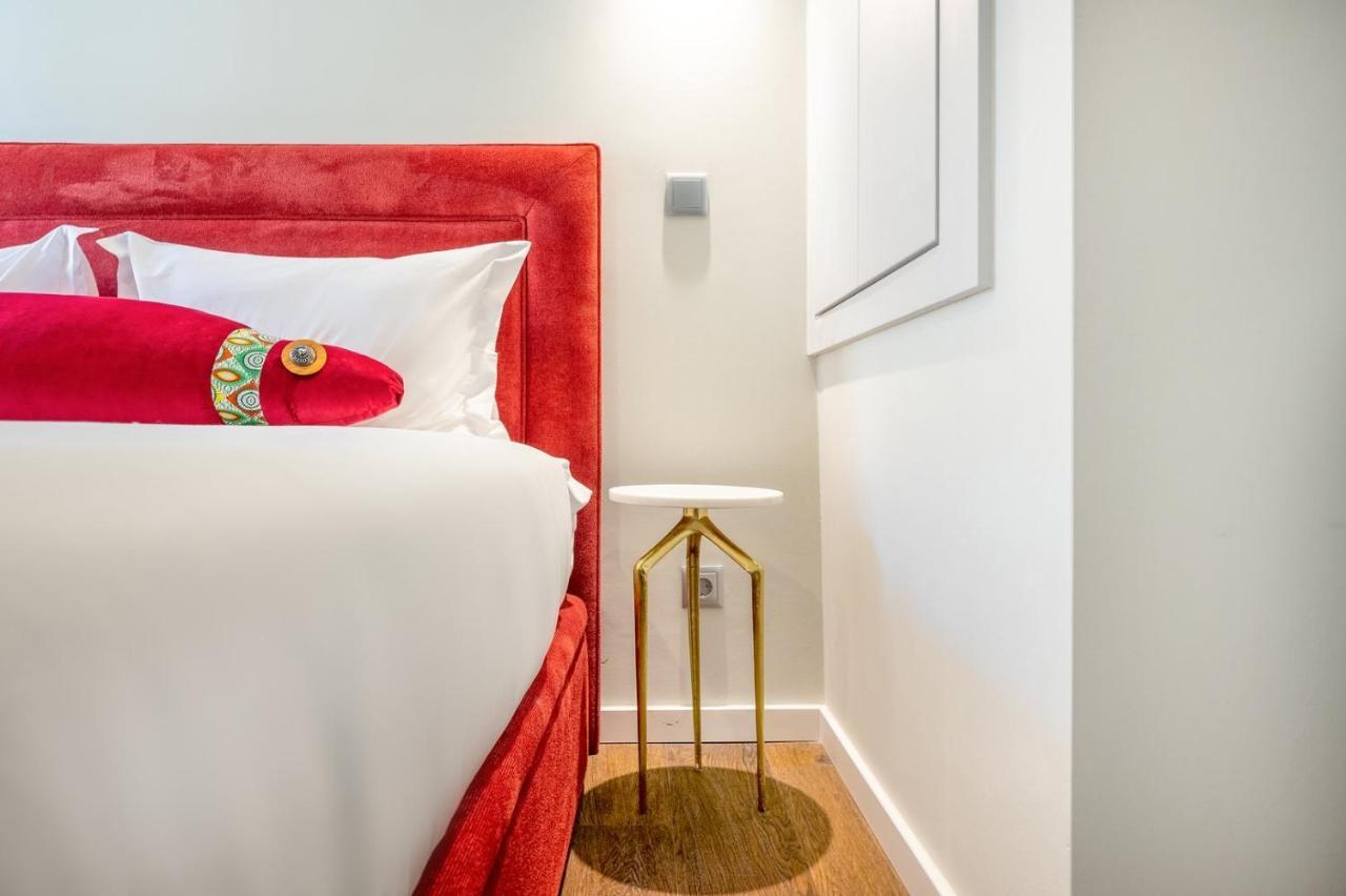Guestready - Atalaia Studio 1 Apartment