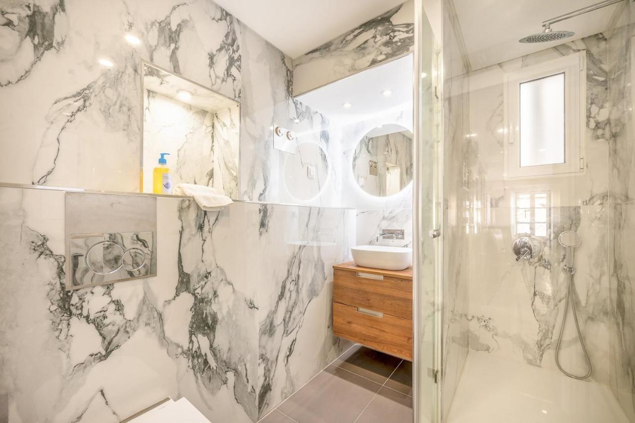 Apartment Guestready - Atalaia Studio 1 Lisbon