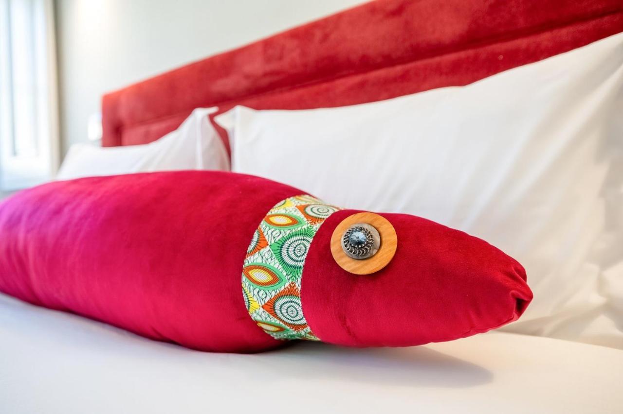 Guestready - Atalaia Studio 1 * Lisbon