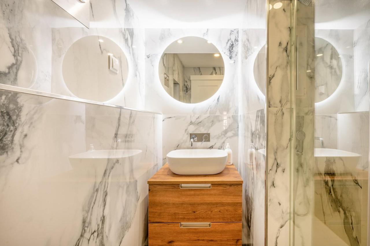 Guestready - Atalaia Studio 1 Apartment Lisbon