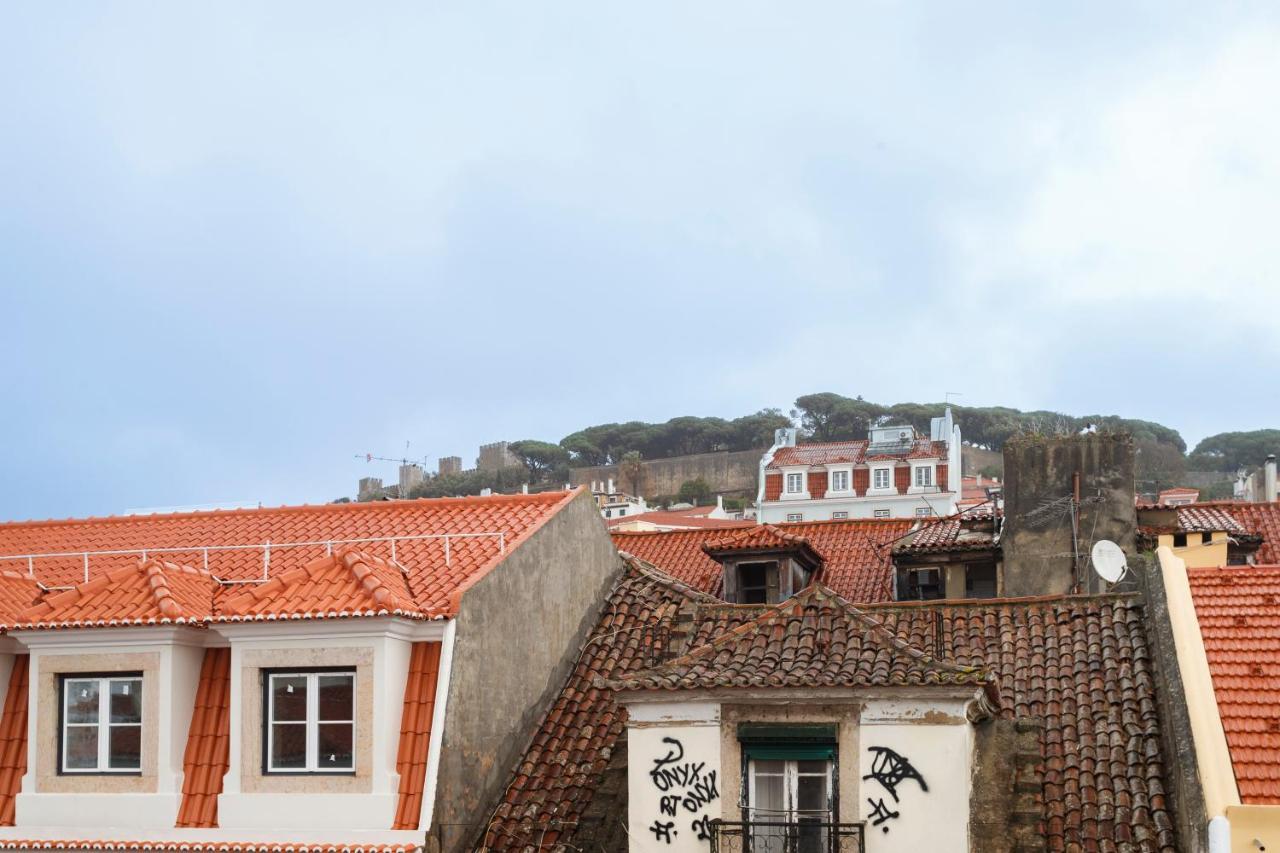 Apartamento Design Prata