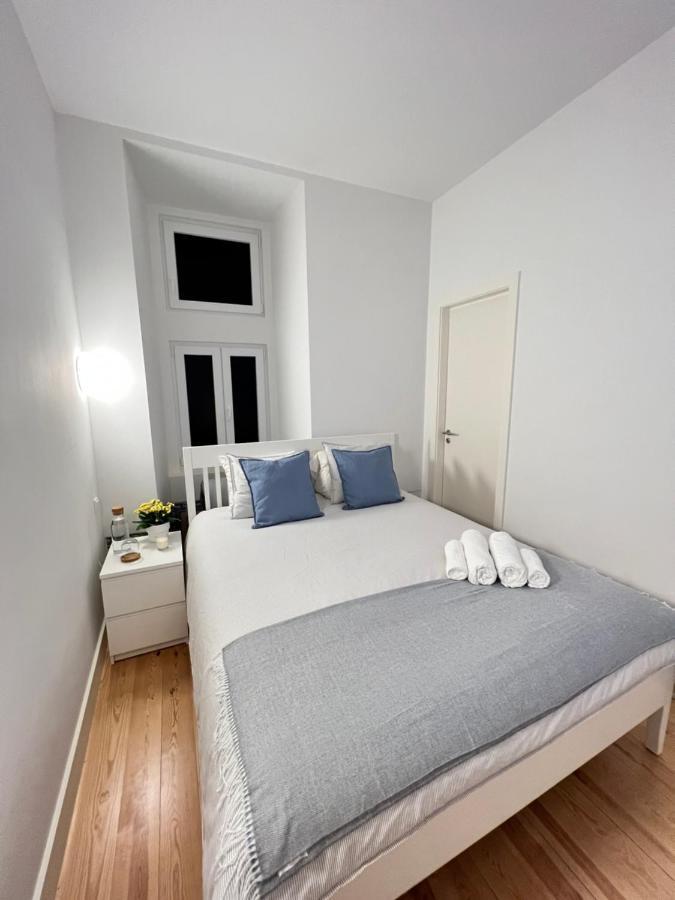 Homestay Privativo Com Banheiro Compartilhado *