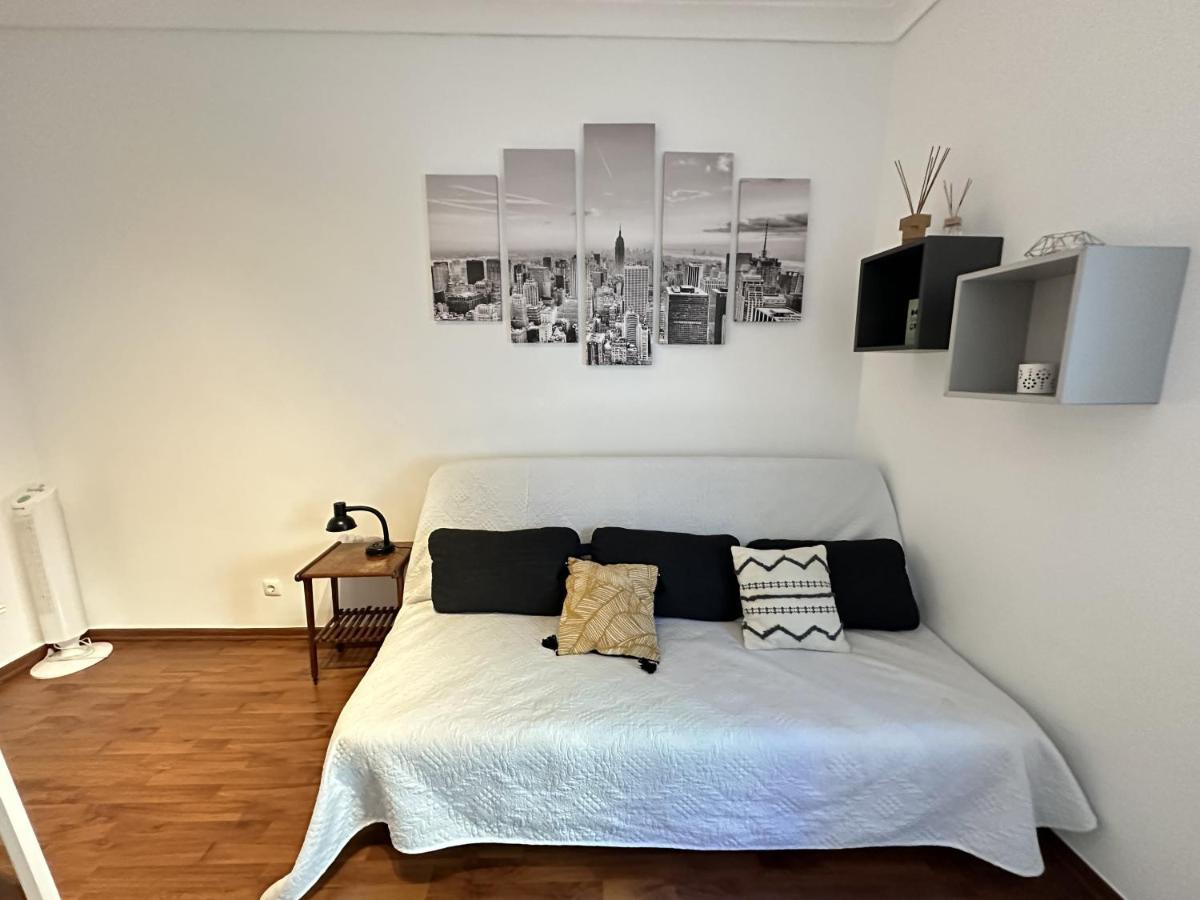 Apartment By Trip2portugal Lisbon