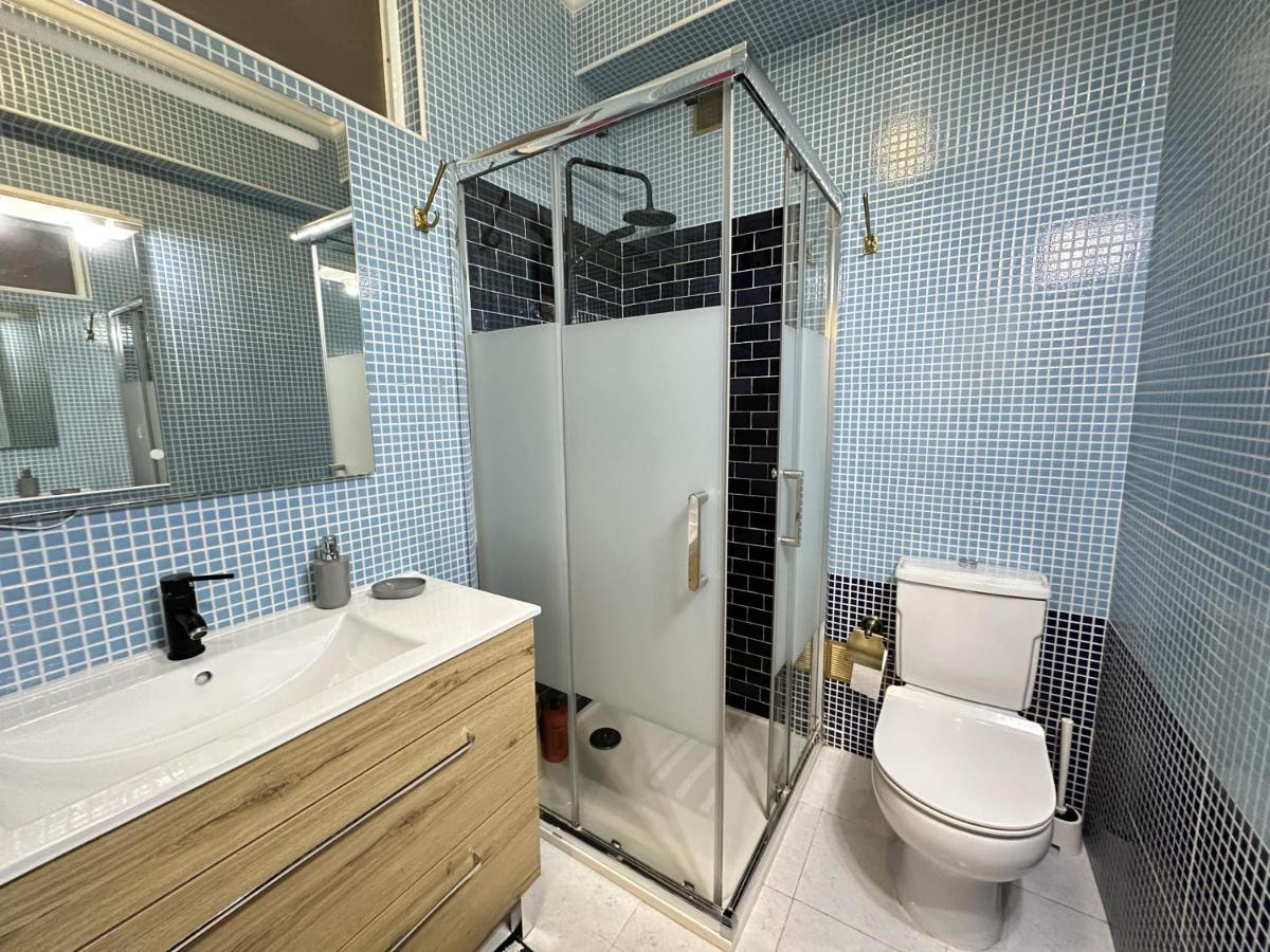 Apartment By Trip2portugal Lisbon