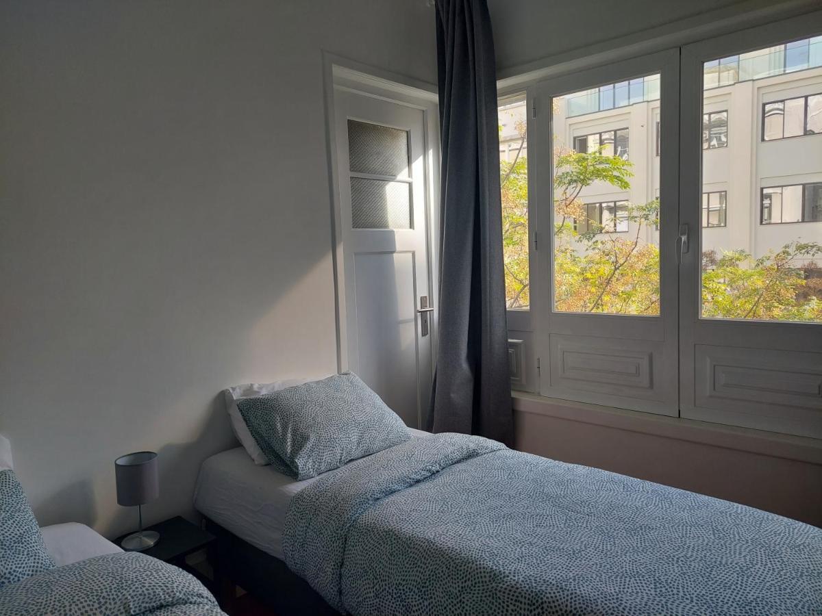 Cabralus Lisbon