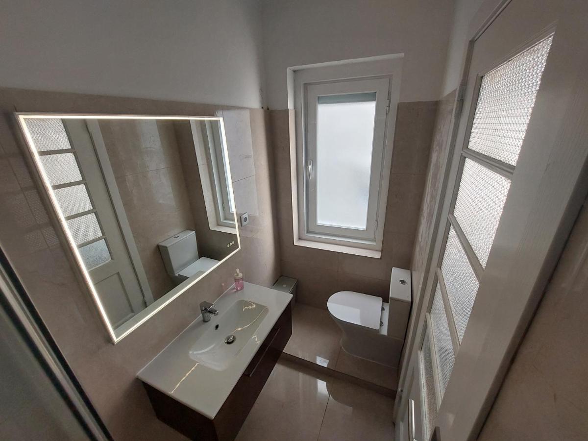 Cabralus Guest house