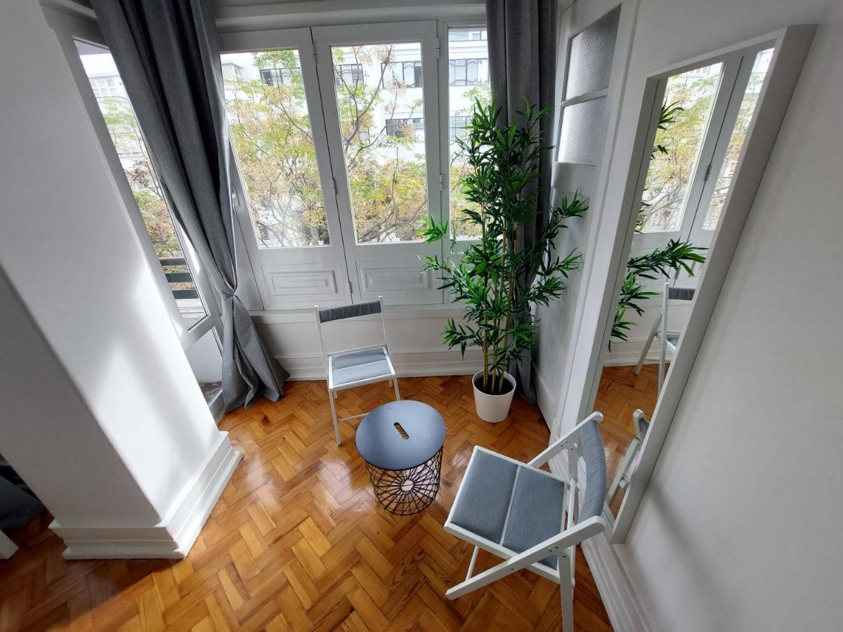 Guest house Cabralus