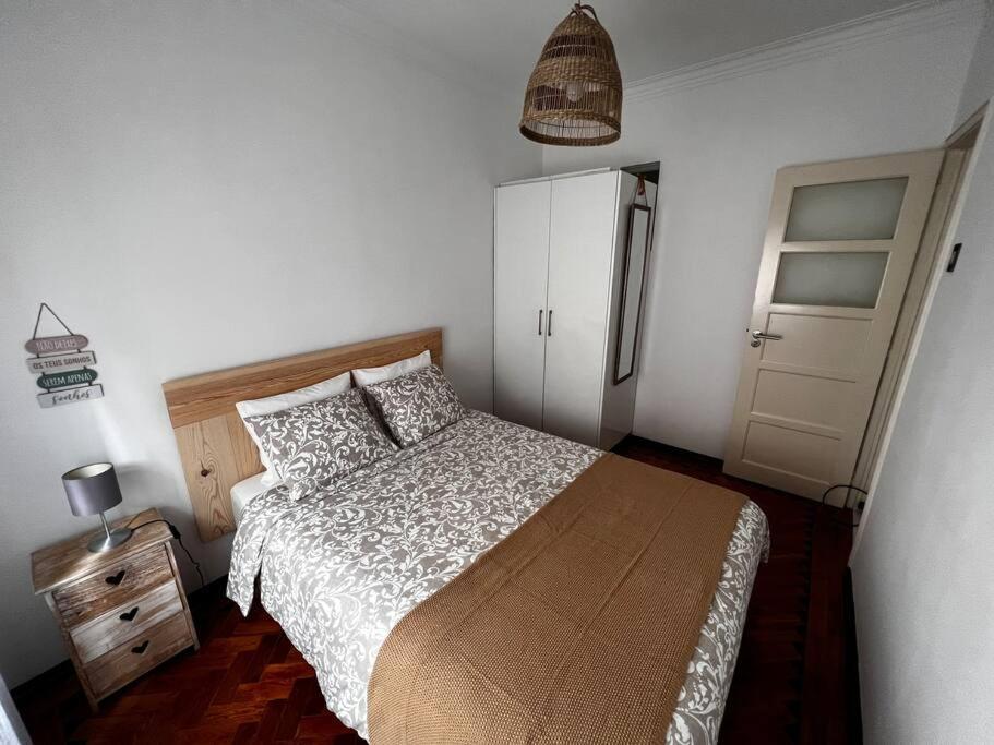 Guiki House * Lisbon