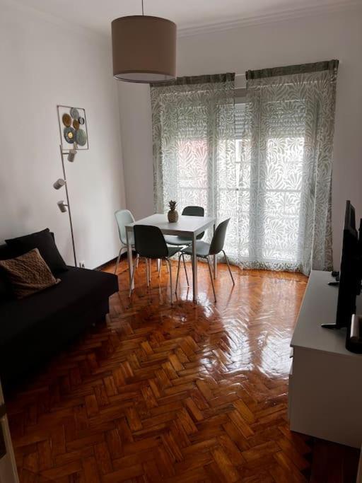 Guiki House Lisbon