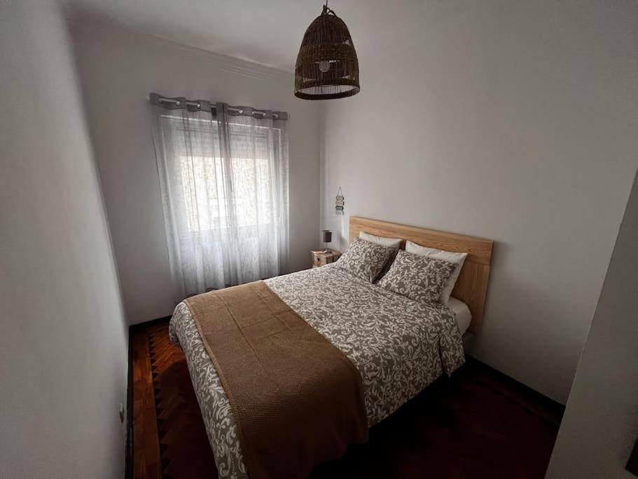 Apartment Guiki House