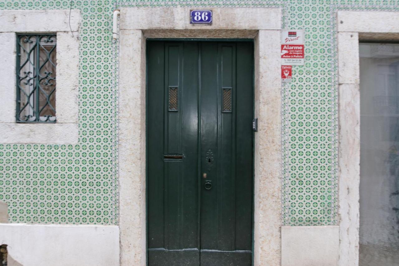 Charming New In The Heart Of *