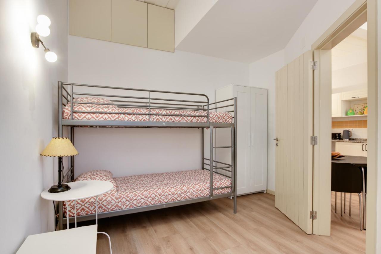 Charming New In The Heart Of * Lisbon