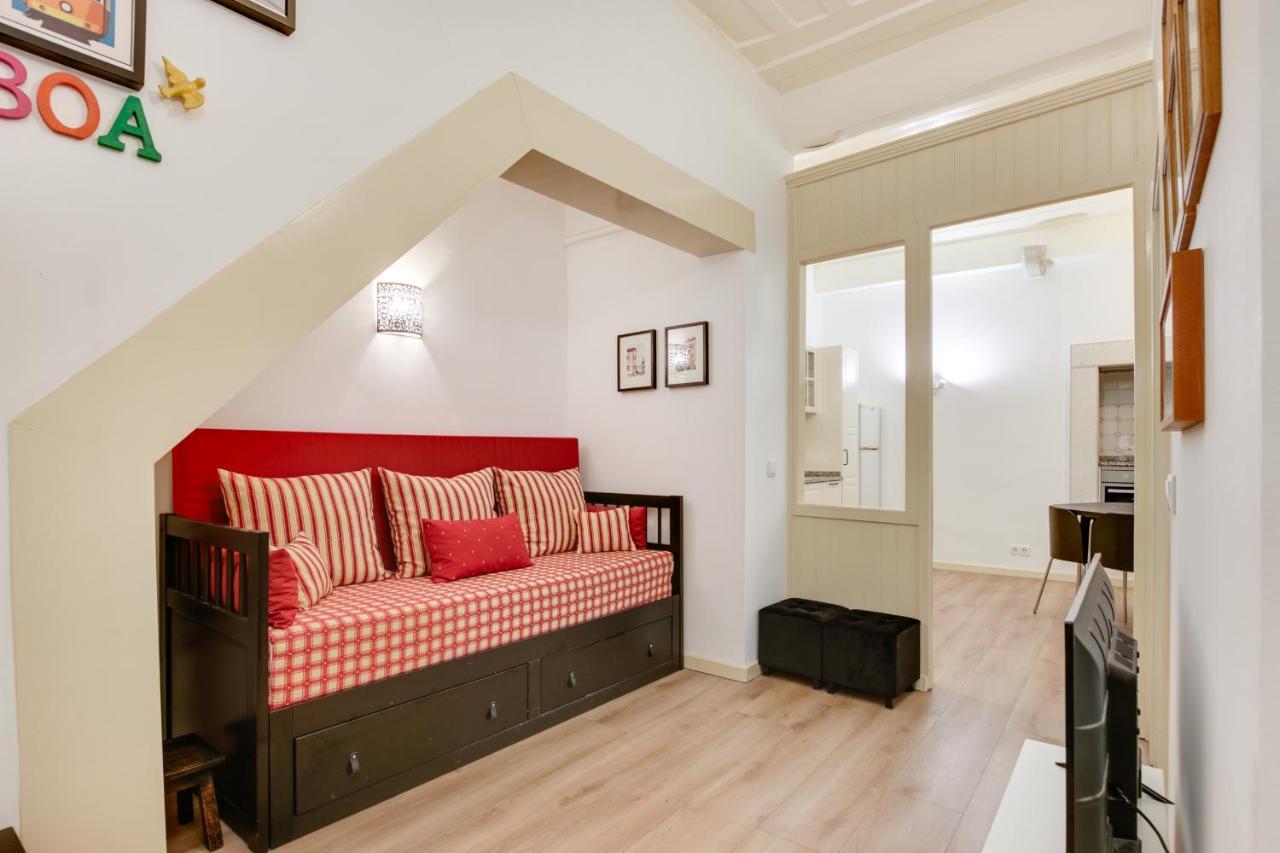 Charming New In The Heart Of *