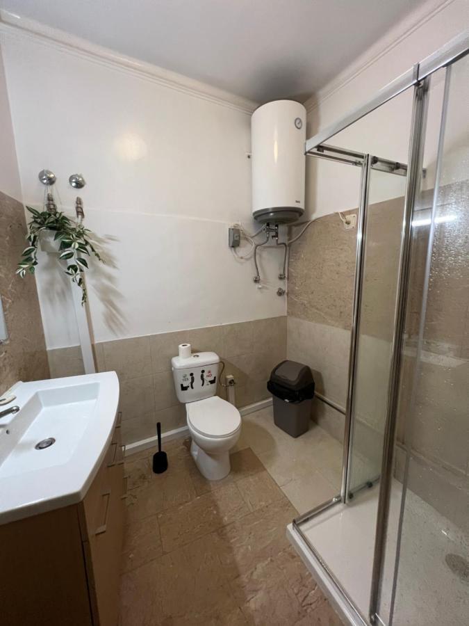 Varandas Do Chiado - Coliving Hostel
