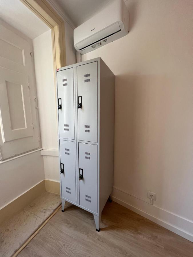 Varandas Do Chiado - Coliving * Lisbon