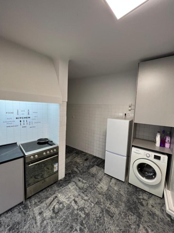 Varandas Do Chiado - Coliving Hostel