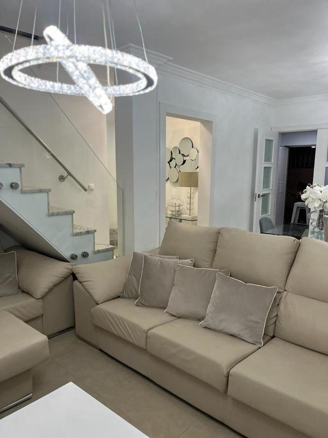 Familia Joaquim Guest house
