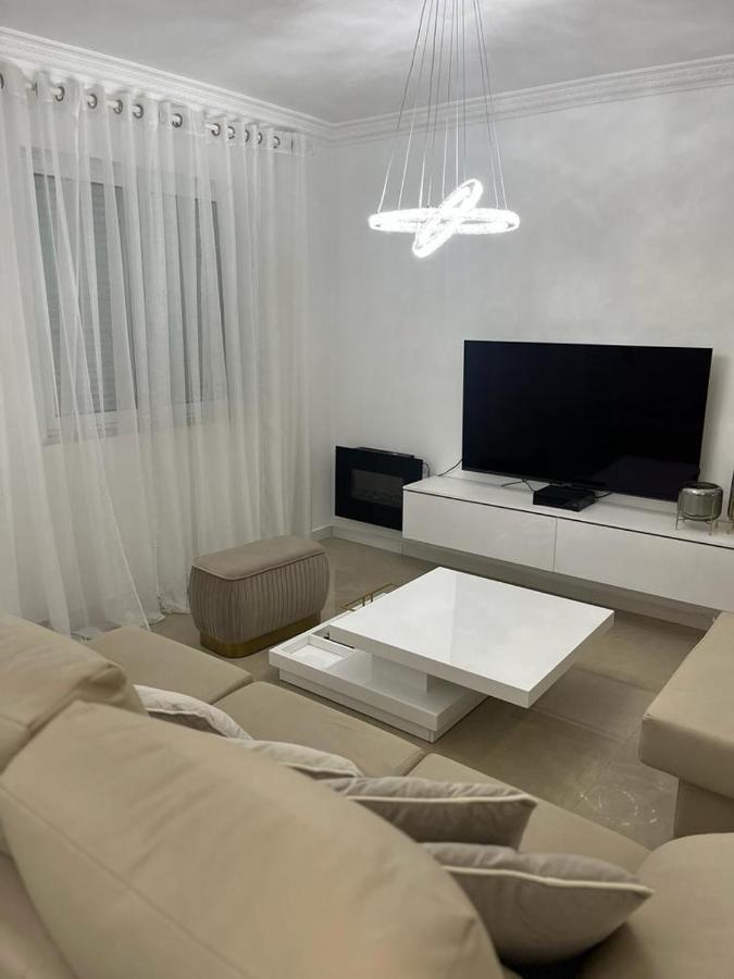 Guest house Familia Joaquim *