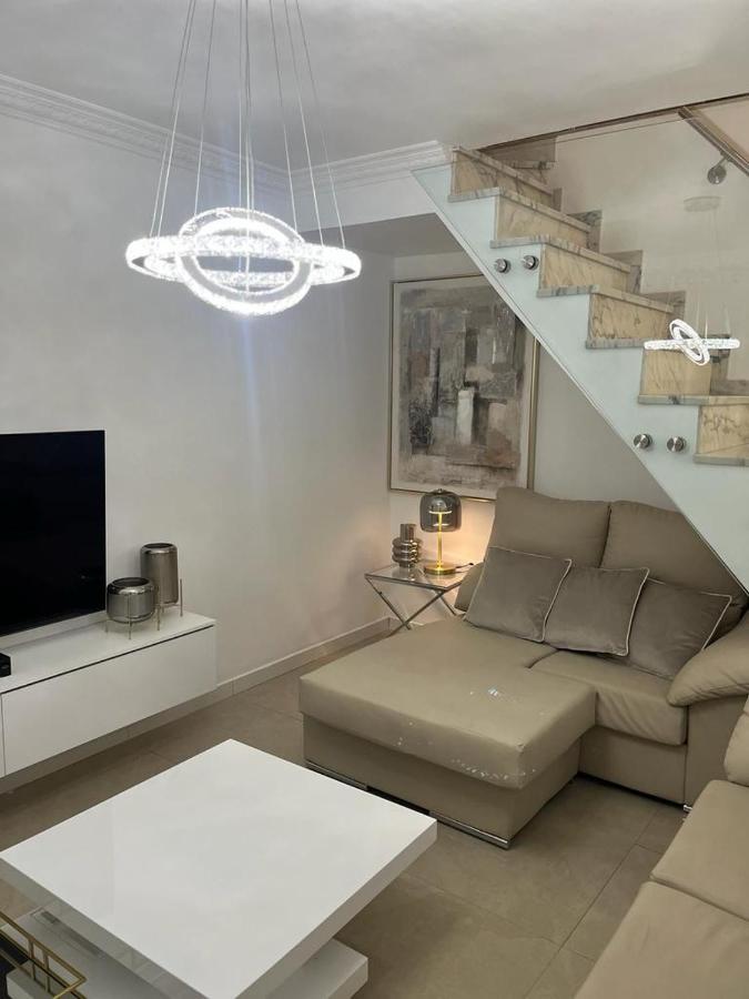 Guest house Familia Joaquim Lisbon