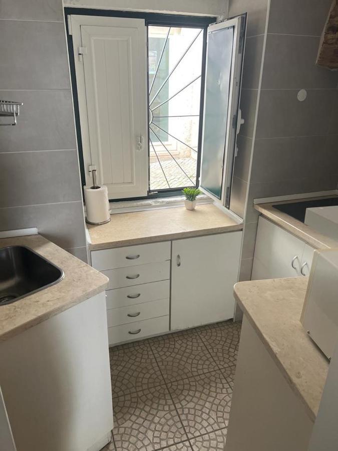 Apartment Alfama Authentic