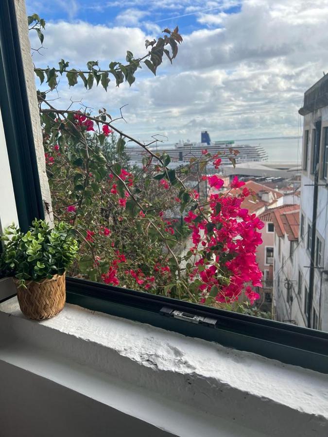 Alfama Authentic * Lisbon