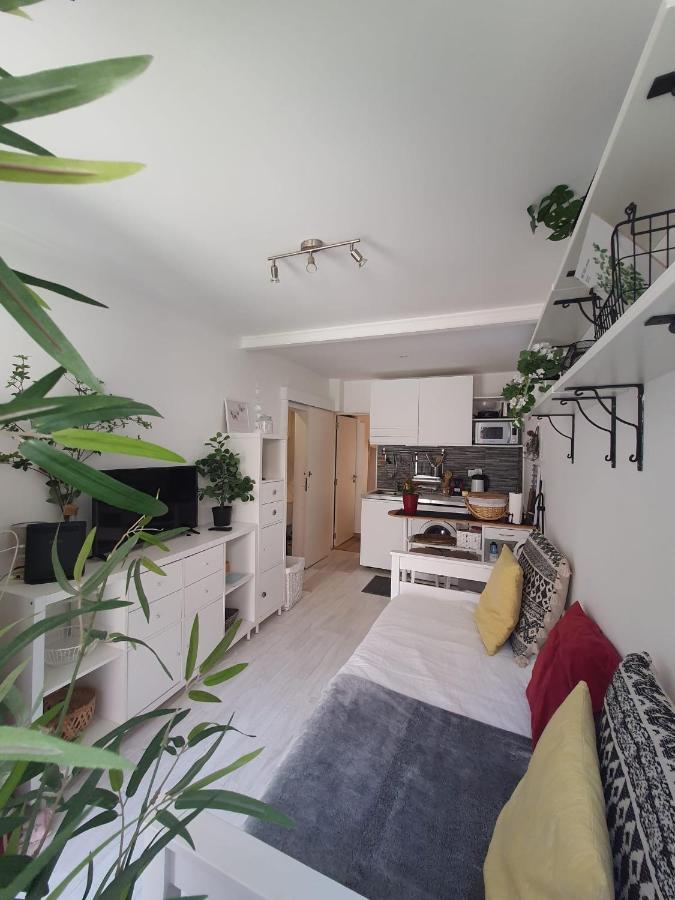 Apartment Estrelinha Lisbon