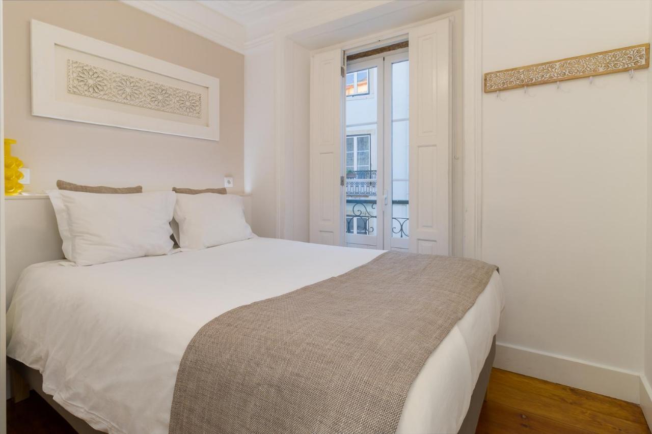 Olarias 2 Bedroom Perfect To Share Near The Castle