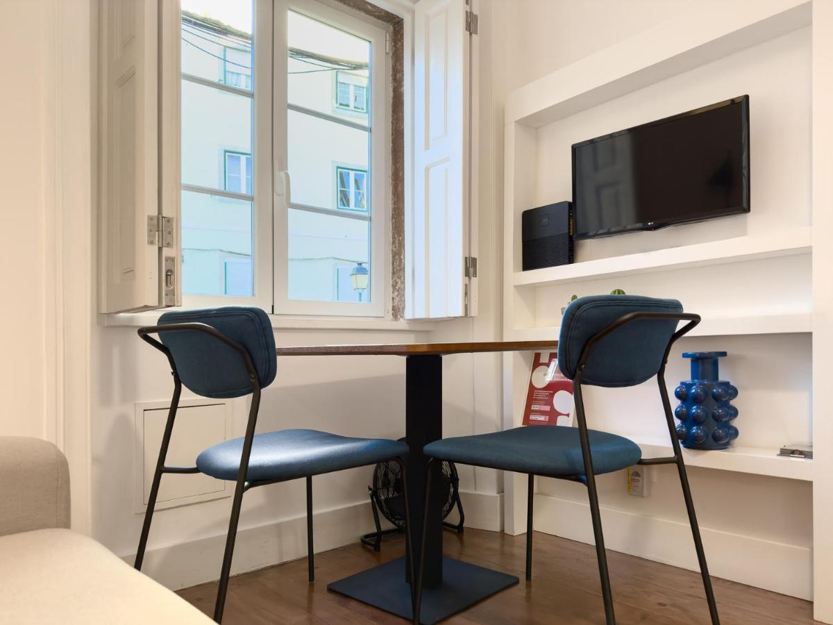 Olarias 2 Bedroom Perfect To Share Near The Castle