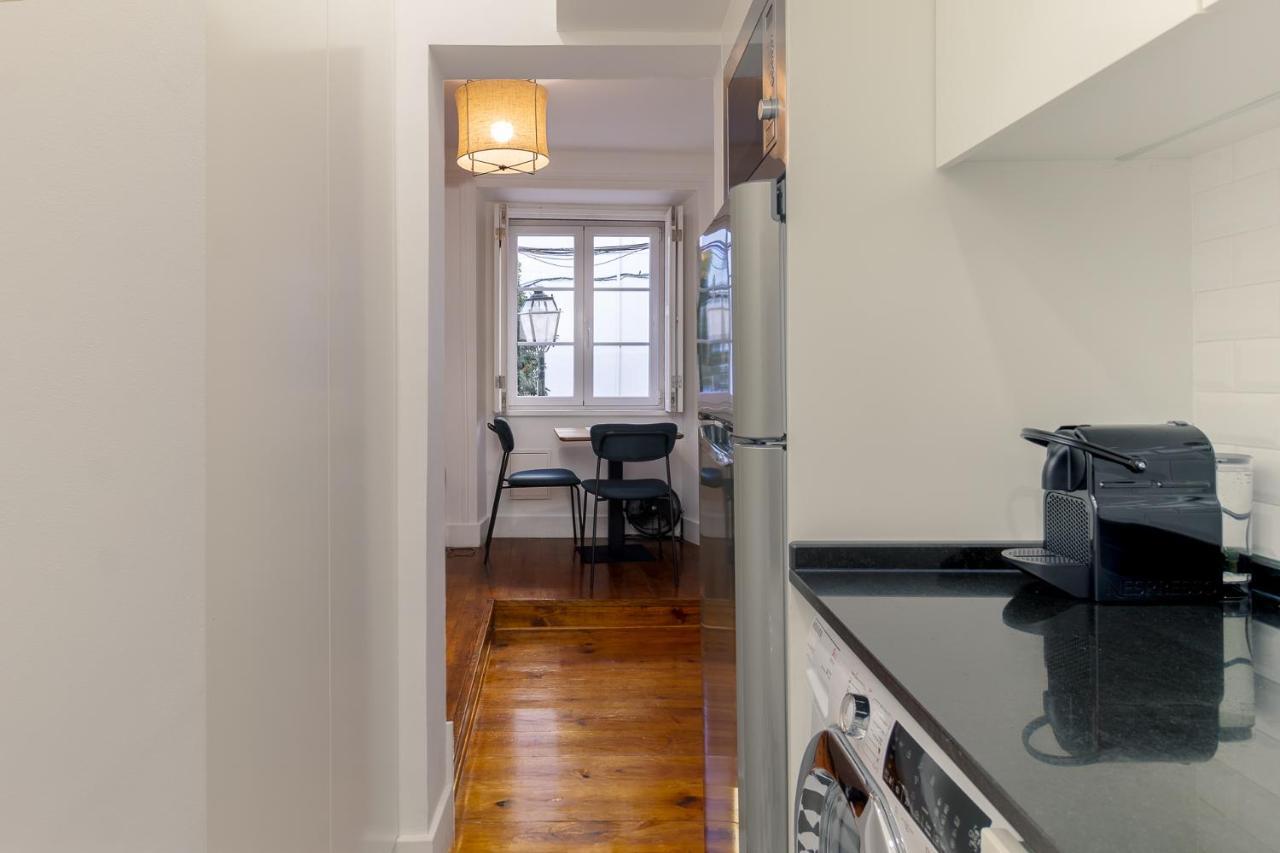 Olarias 2 Bedroom Perfect To Share Near The Castle Apartment *