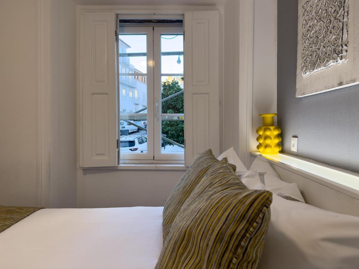 Olarias 2 Bedroom Perfect To Share Near The Castle