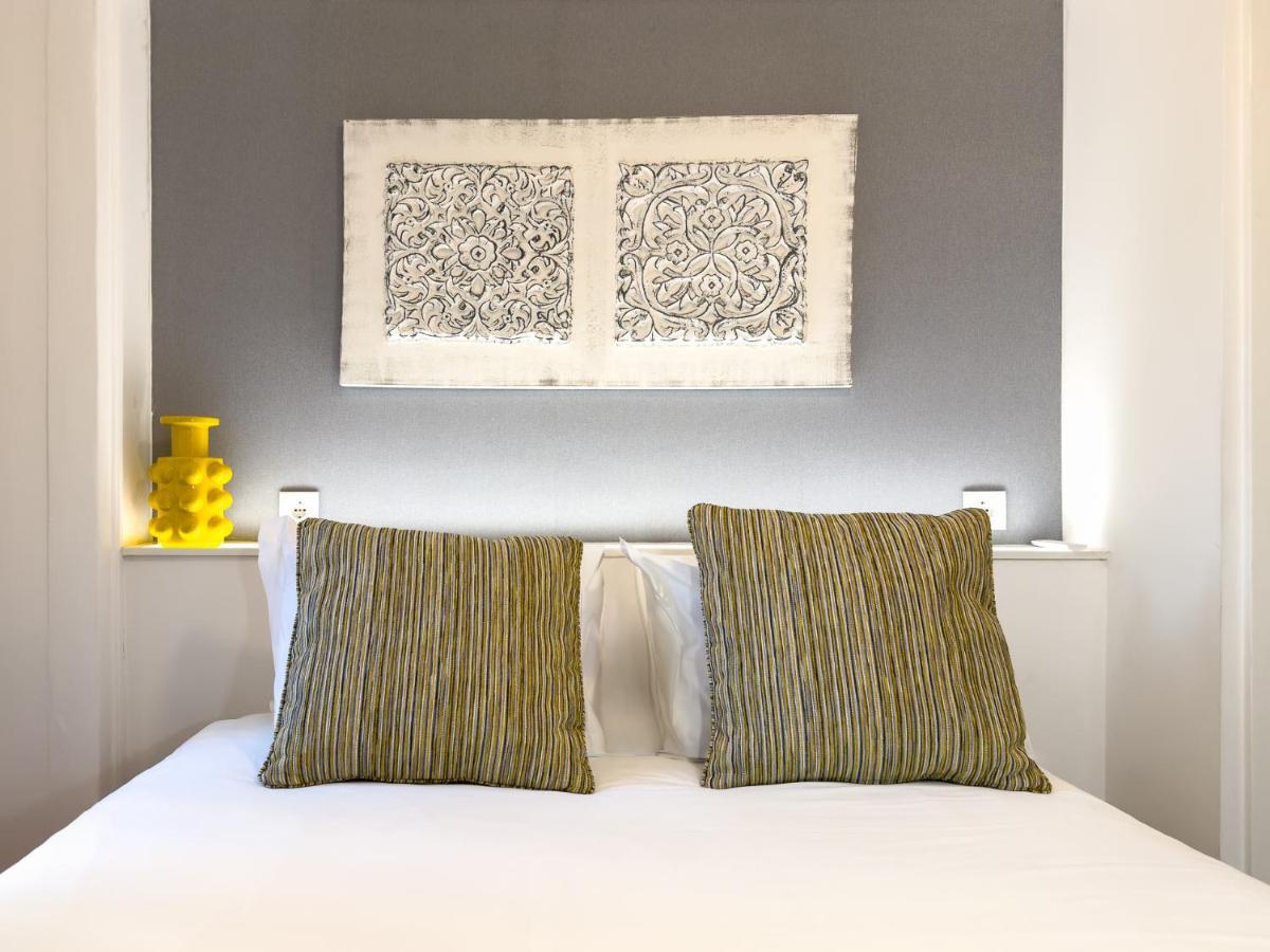 Olarias 2 Bedroom Perfect To Share Near The Castle Apartment