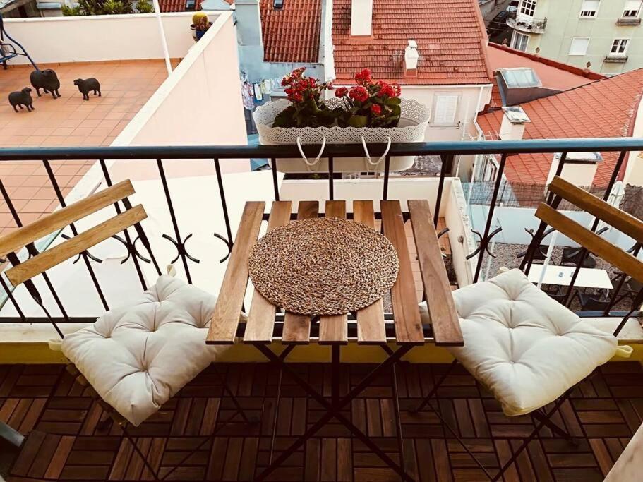 Apartment Graca 2 *