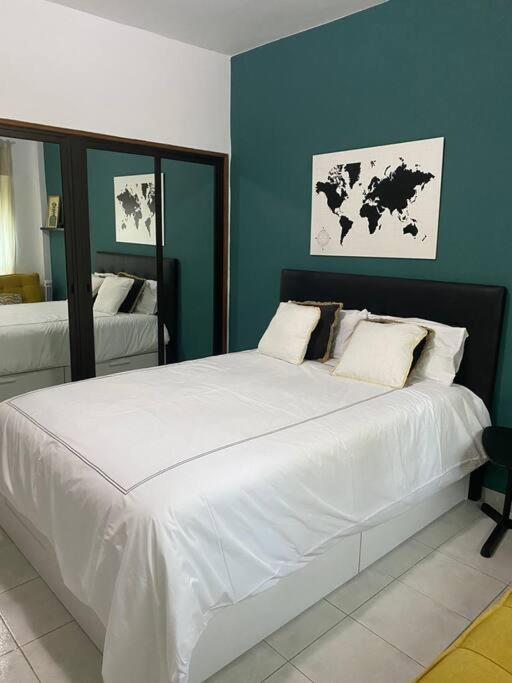 Graca 2 Apartment *