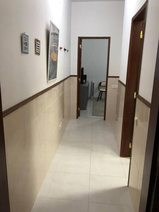 Graca 2 * Lisbon