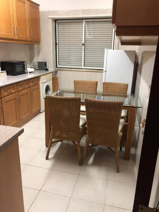 Apartment Graca 2
