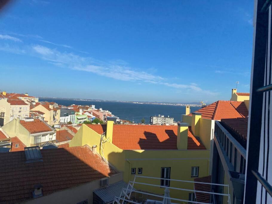 Apartment Graca 2
