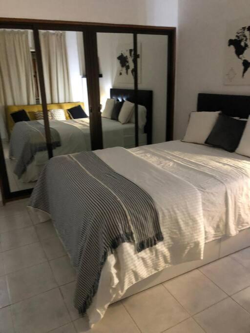 Graca 2 Apartment