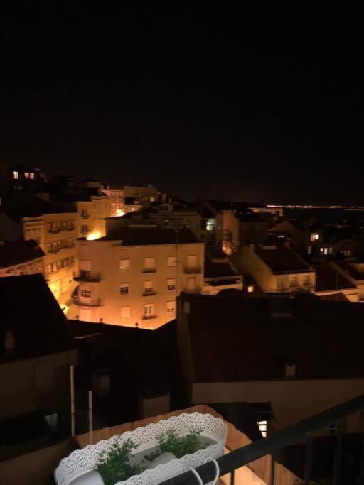 Graca 2 Apartment *
