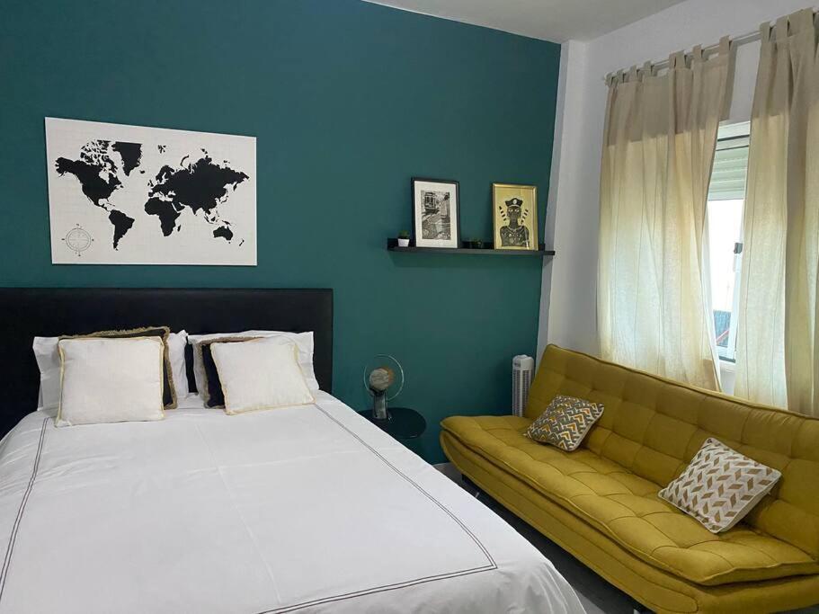 Graca 2 Apartment