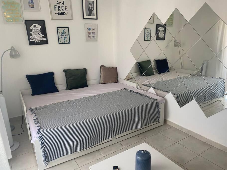 Graca 2 * Lisbon