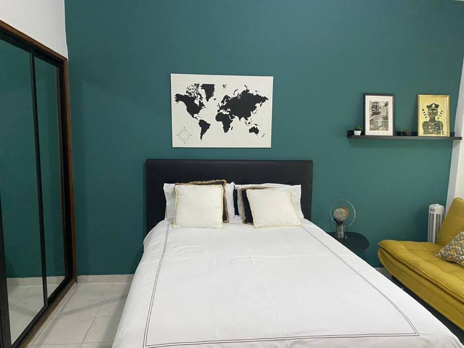 Graca 2 Apartment Lisbon