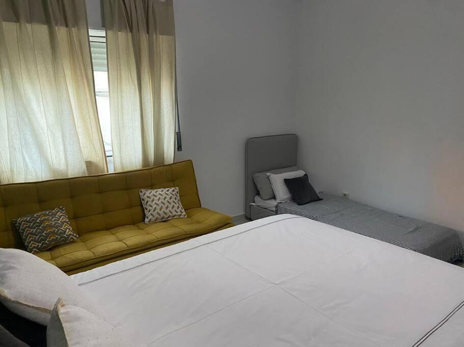 Graca 2 Apartment