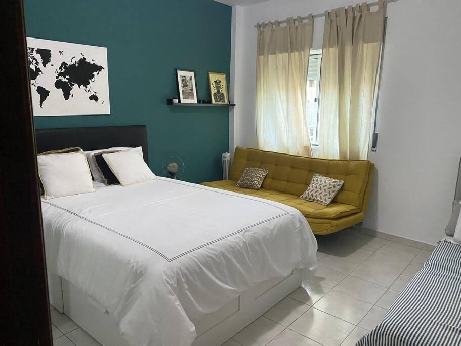 Graca 2 Apartment