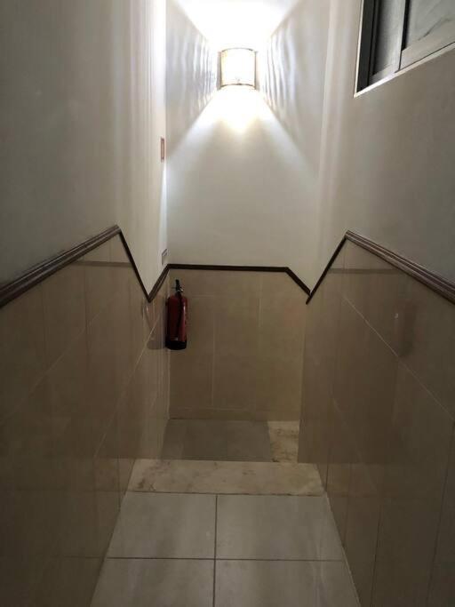 Graca 2 Apartment