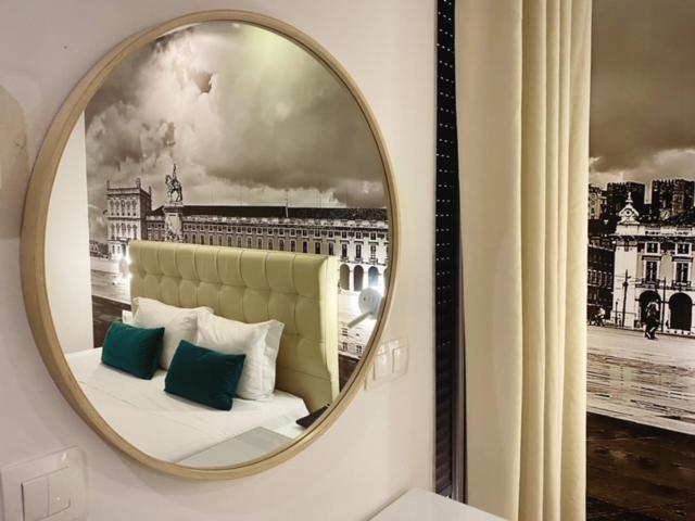 Aparthotel & By