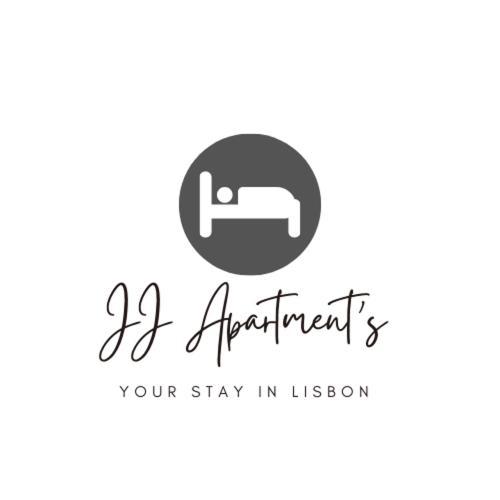 Charming Loft In Bairro Alto - Jj Apartments *