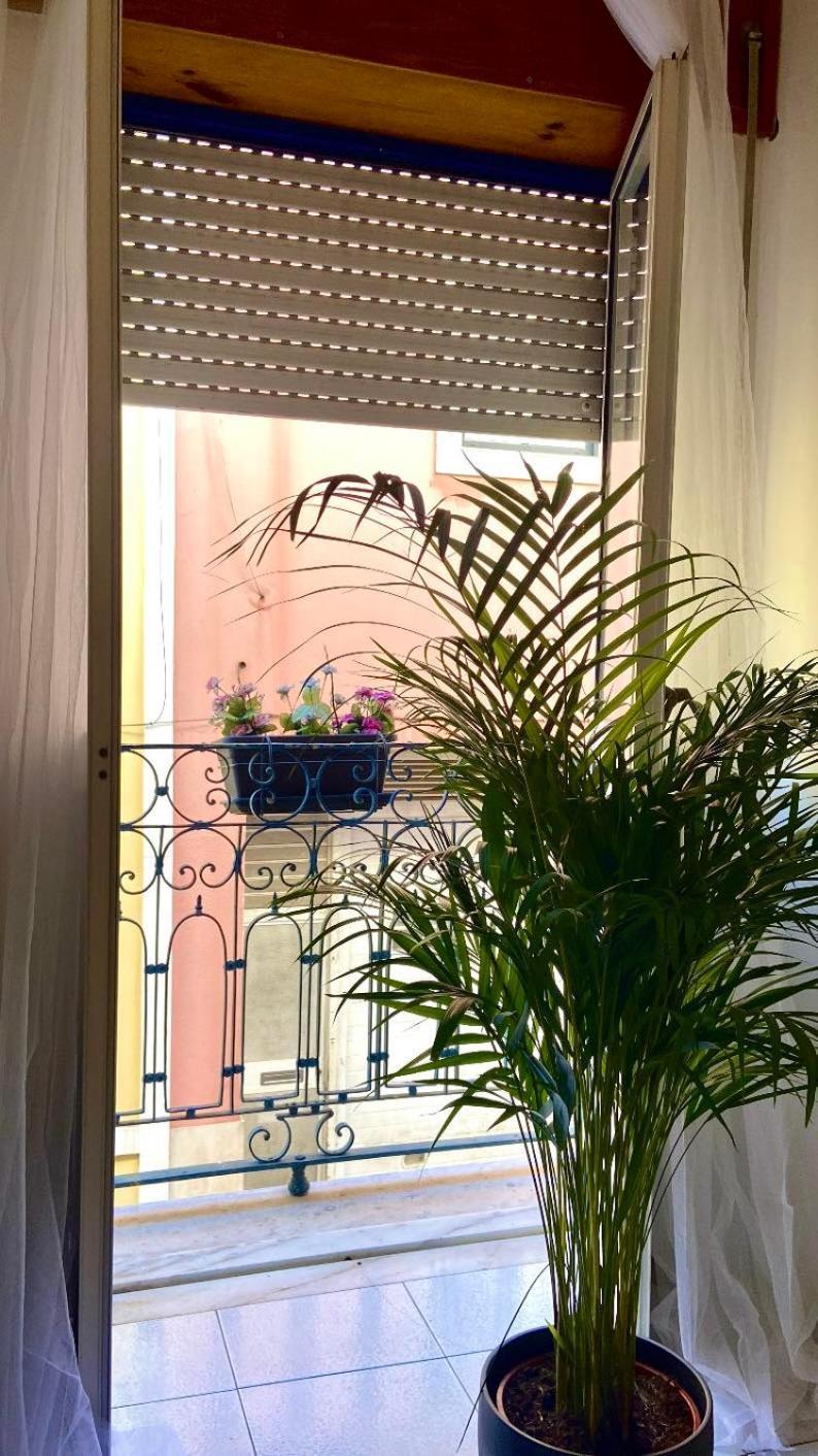 Chiado With Terrace 1 Apartment *
